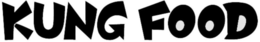 KUNG FOOD trademark