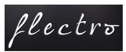 FLECTRO trademark