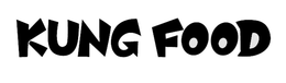 KUNG FOOD trademark
