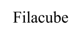 FILACUBE trademark