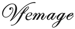 VFEMAGE trademark