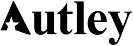 AUTLEY trademark