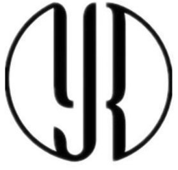 YR trademark