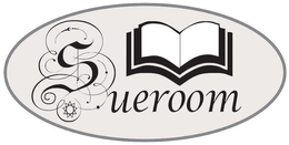 SUEROOM trademark
