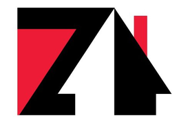 Z trademark