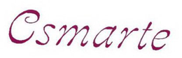 CSMARTE trademark
