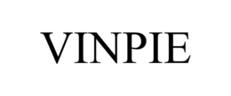 VINPIE trademark