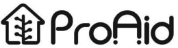 PROAID trademark