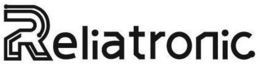 RELIATRONIC trademark