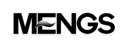MENGS trademark