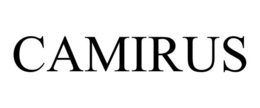 CAMIRUS trademark