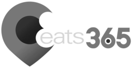 EATS 365 trademark