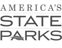 AMERICA'S STATE PARKS trademark