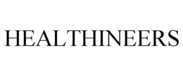 HEALTHINEERS trademark