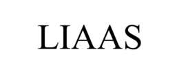 LIAAS trademark