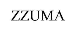 ZZUMA trademark