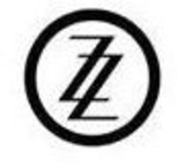 ZZ trademark