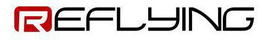 REFLYING trademark