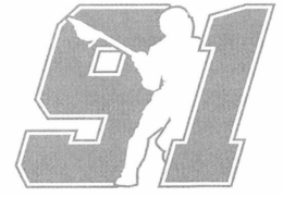 91 trademark