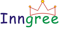 INNGREE trademark