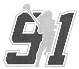 91 trademark