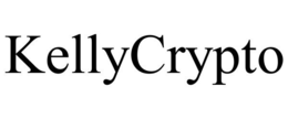KELLYCRYPTO trademark