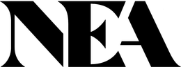 NEA trademark