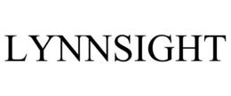 LYNNSIGHT trademark