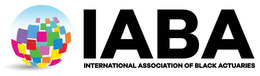 IABA INTERNATIONAL ASSOCIATION OF BLACKACTUARIES trademark