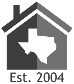 EST. 2004 trademark
