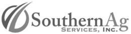 SOUTHERN AG SERVICES, INC. trademark