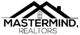 MASTERMIND, REALTORS trademark