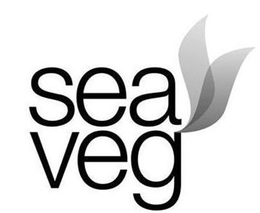 SEA VEG trademark