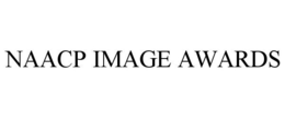 NAACP IMAGE AWARDS trademark