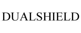 DUALSHIELD trademark
