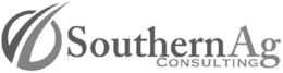 SOUTHERN AG CONSULTING trademark