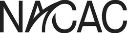 NACAC trademark
