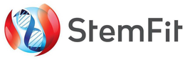 STEMFIT trademark