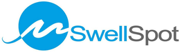 SWELLSPOT trademark