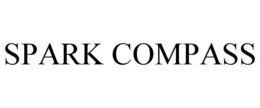 SPARK COMPASS trademark