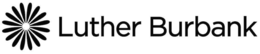 LUTHER BURBANK trademark