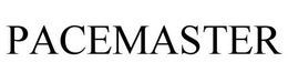 PACEMASTER trademark
