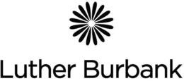 LUTHER BURBANK trademark