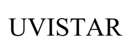 UVISTAR trademark