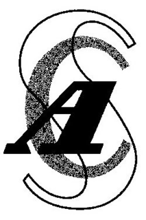 ACS trademark