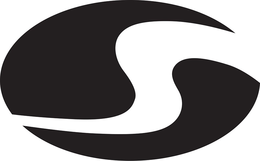 S trademark