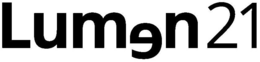 LUMEN21 trademark