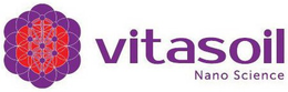 VITASOIL NANO SCIENCE trademark
