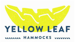 YELLOW LEAF HAMMOCKS trademark