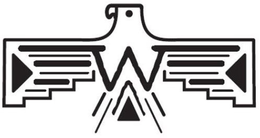 W trademark